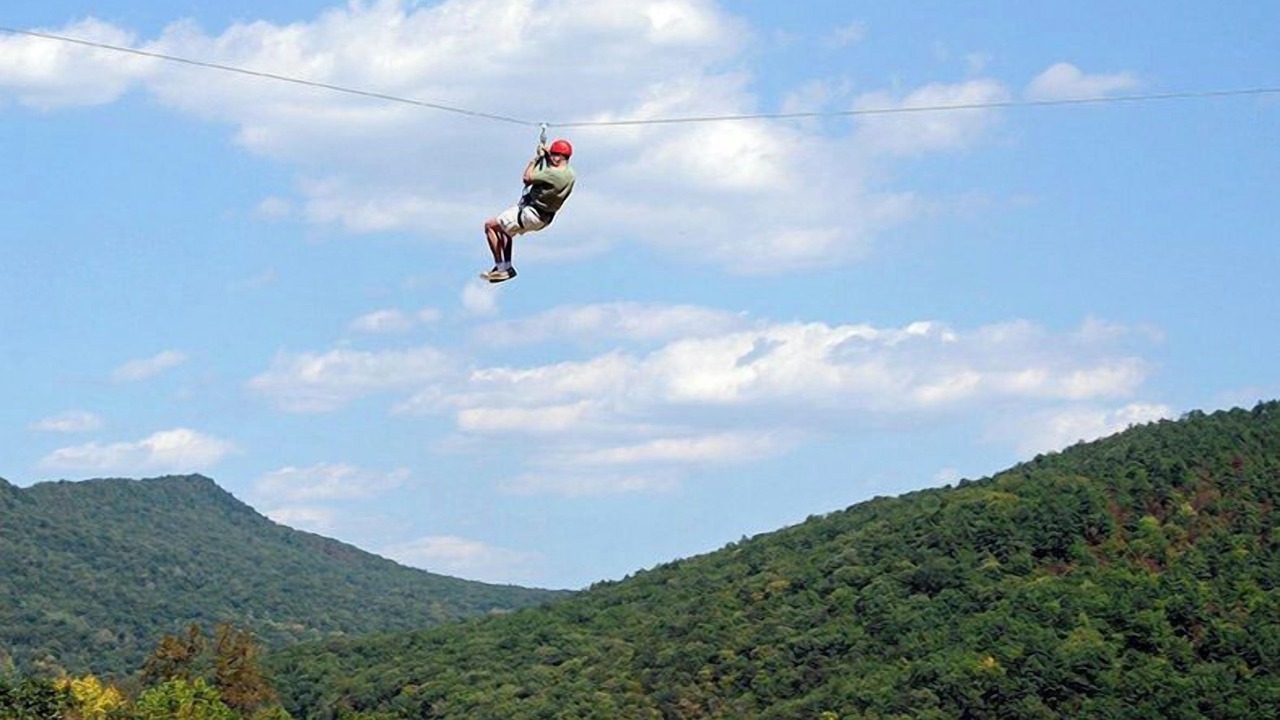 Photo of Others in Massanutten