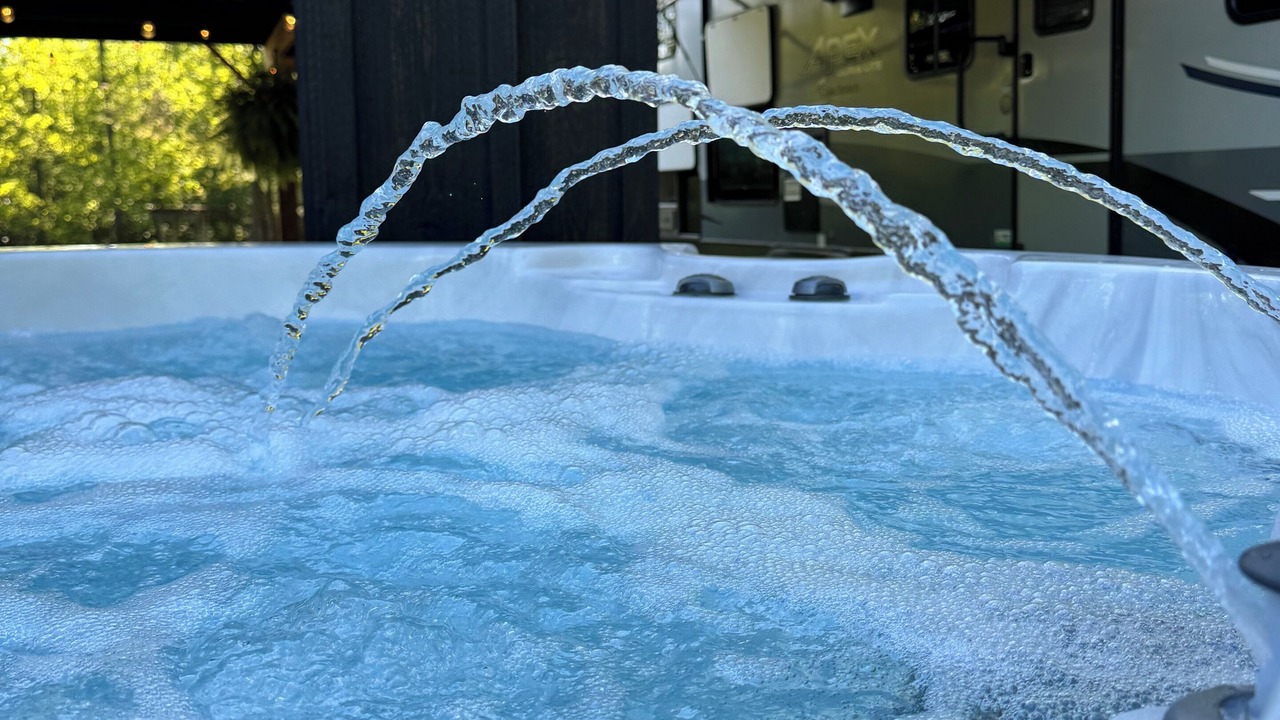 Photo of Outdoor in Narvon