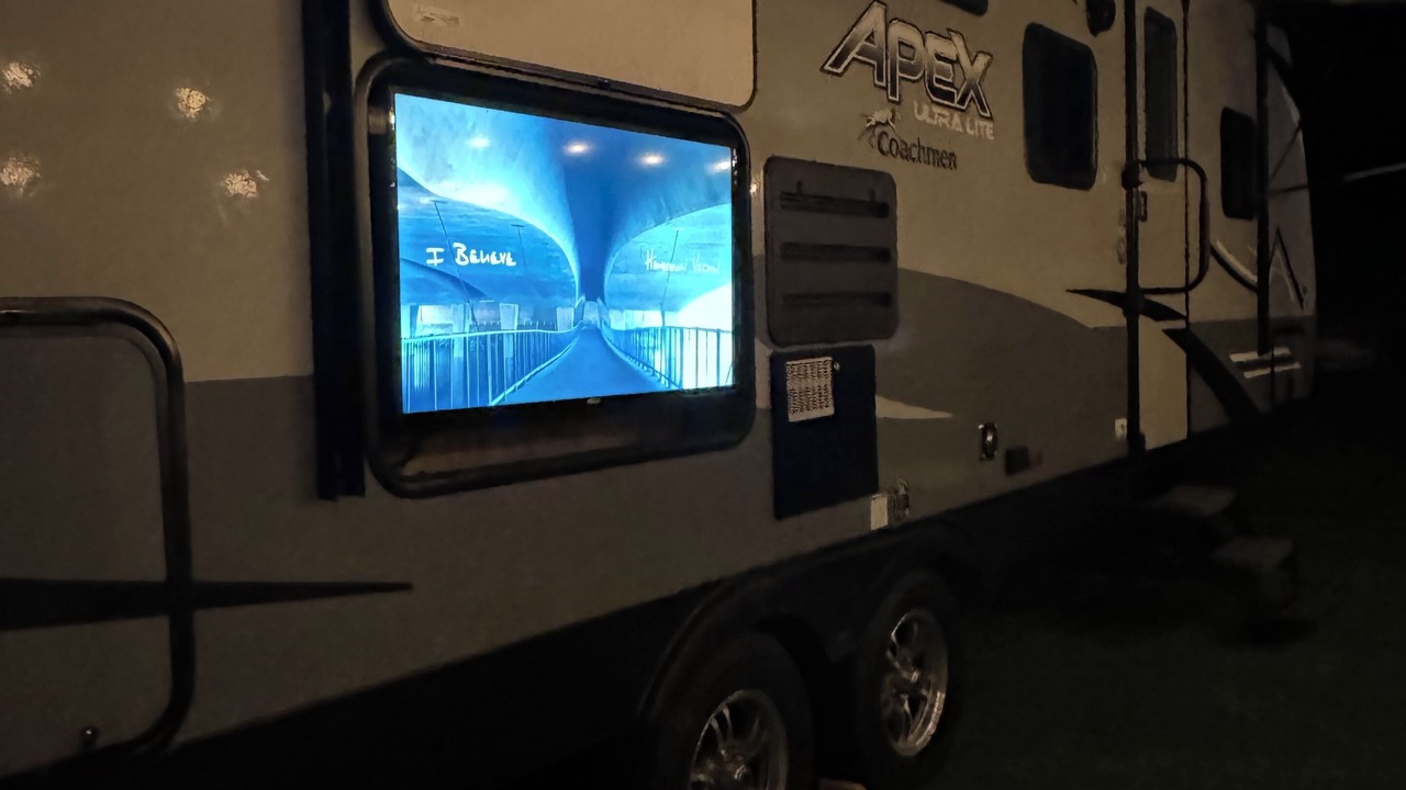 Photo of Others in Narvon