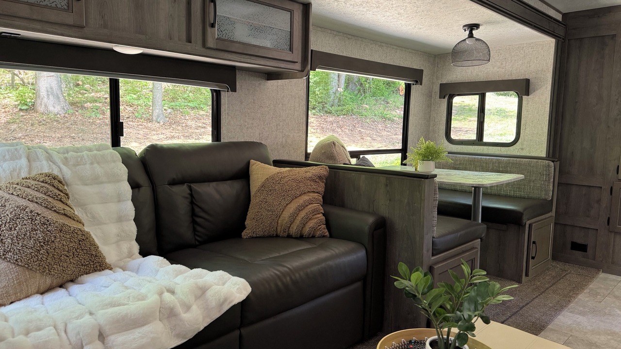 Photo of Others in Narvon