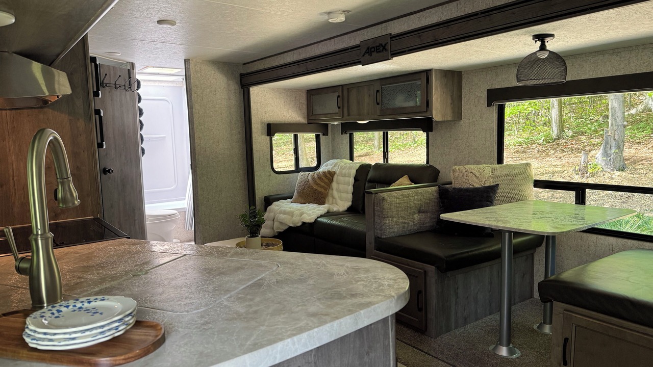 Photo of Others in Narvon