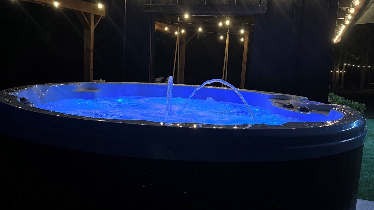 Photo of Outdoor in Narvon