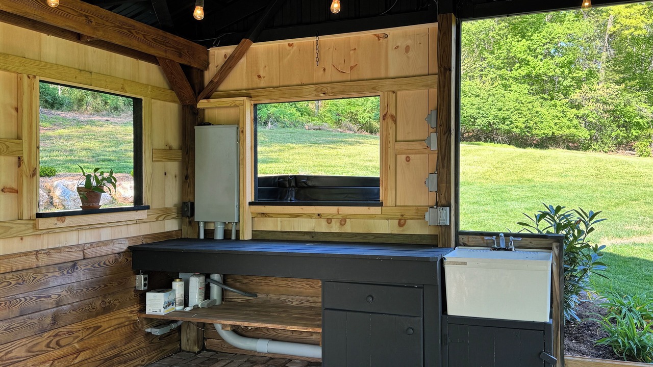 Photo of Others in Narvon