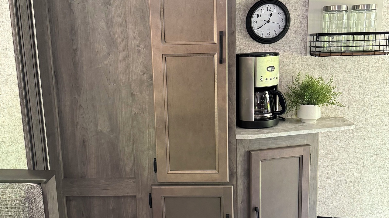 Photo of Others in Narvon