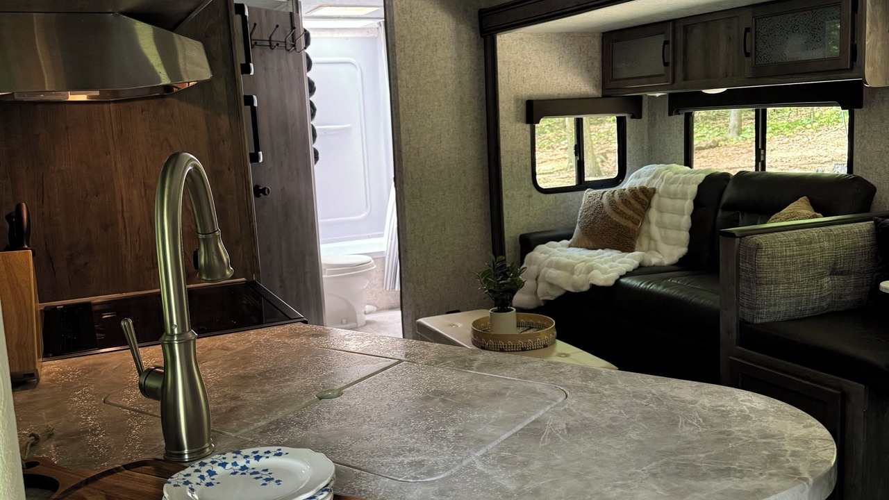 Photo of Others in Narvon