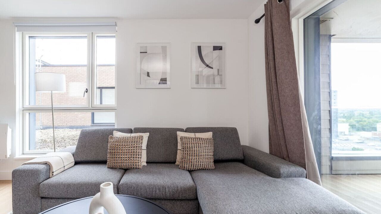 Photo of Livingroom in Brent