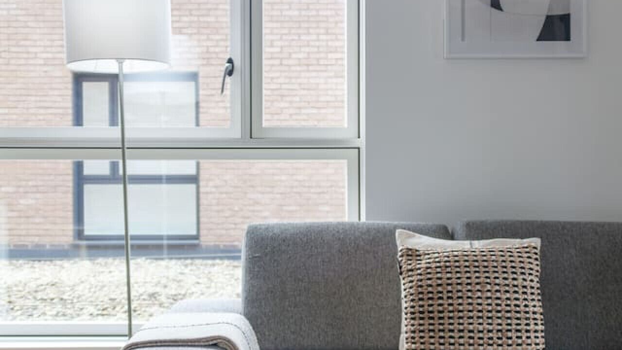 Photo of Livingroom in Brent