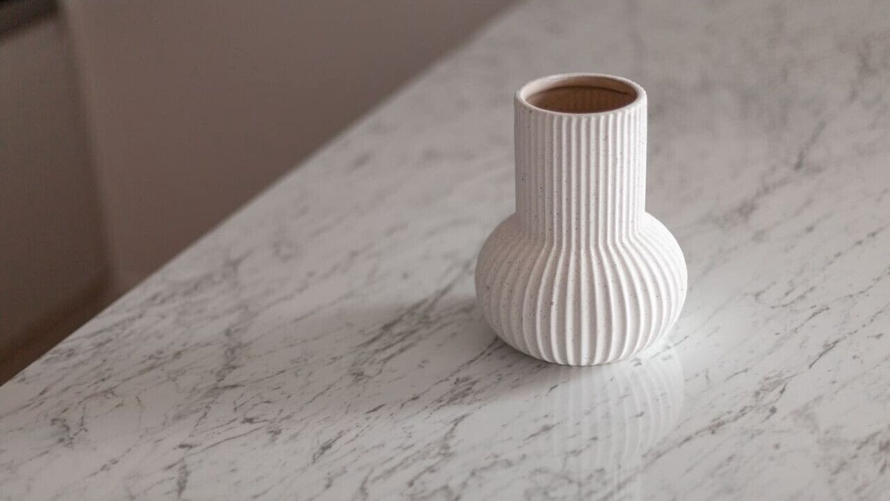 Photo of Bathroom in Brent