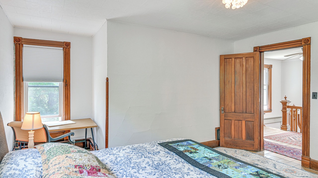 Photo of Bedroom in Town of Broome