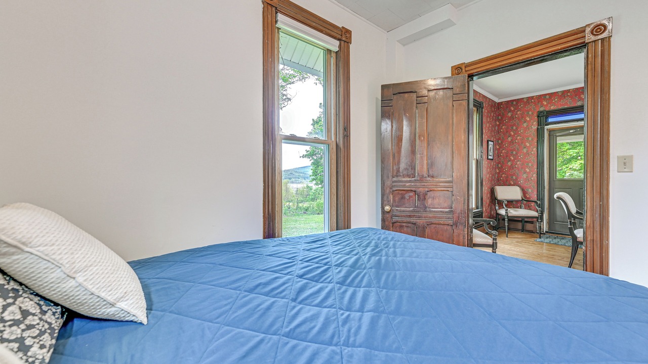 Photo of Bedroom in Town of Broome