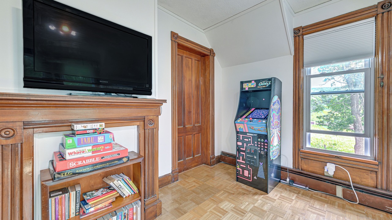 Photo of Bedroom in Town of Broome