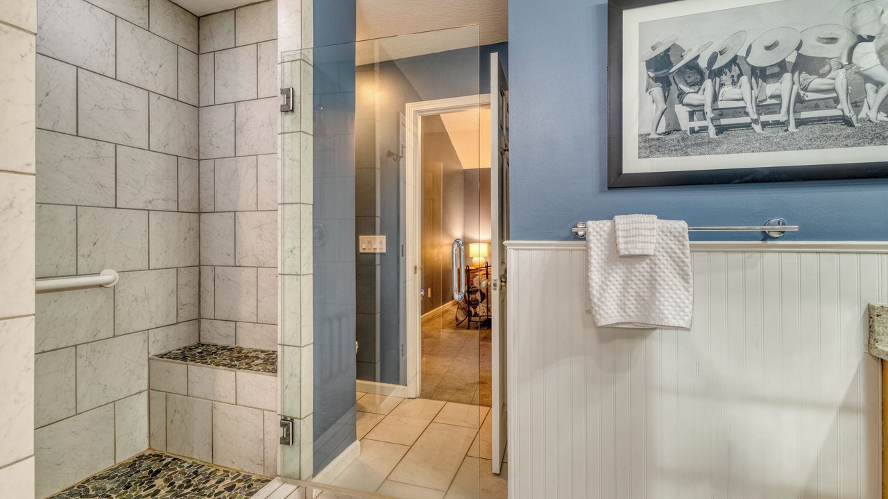Photo of Bathroom in Eagle Mountain