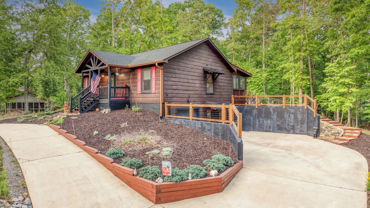 Photo of Outdoor in Eagle Mountain