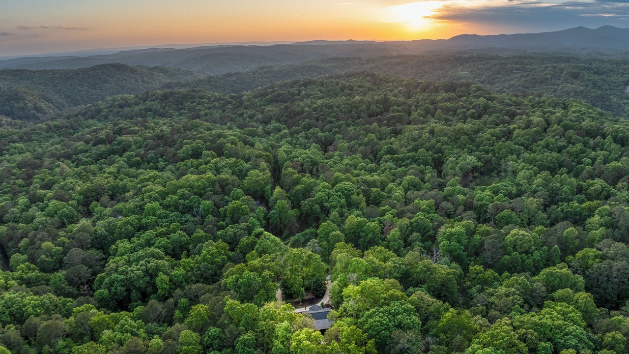 Photo of Outdoor in Eagle Mountain