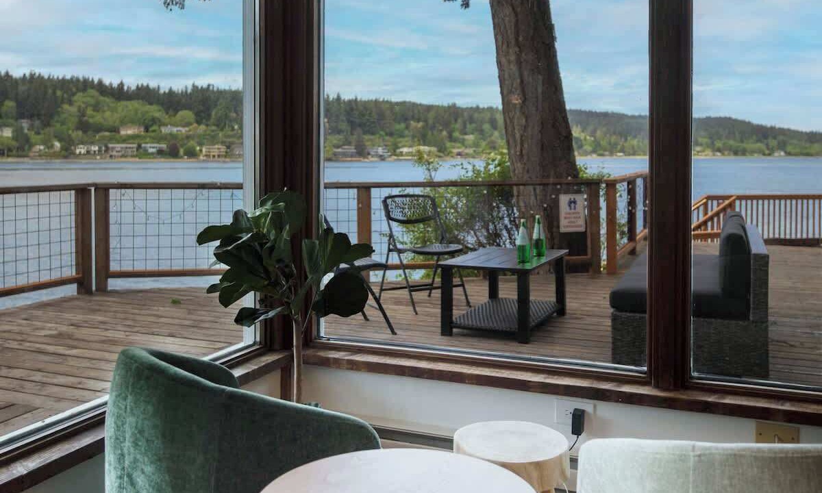 Photo of Others in Retsil