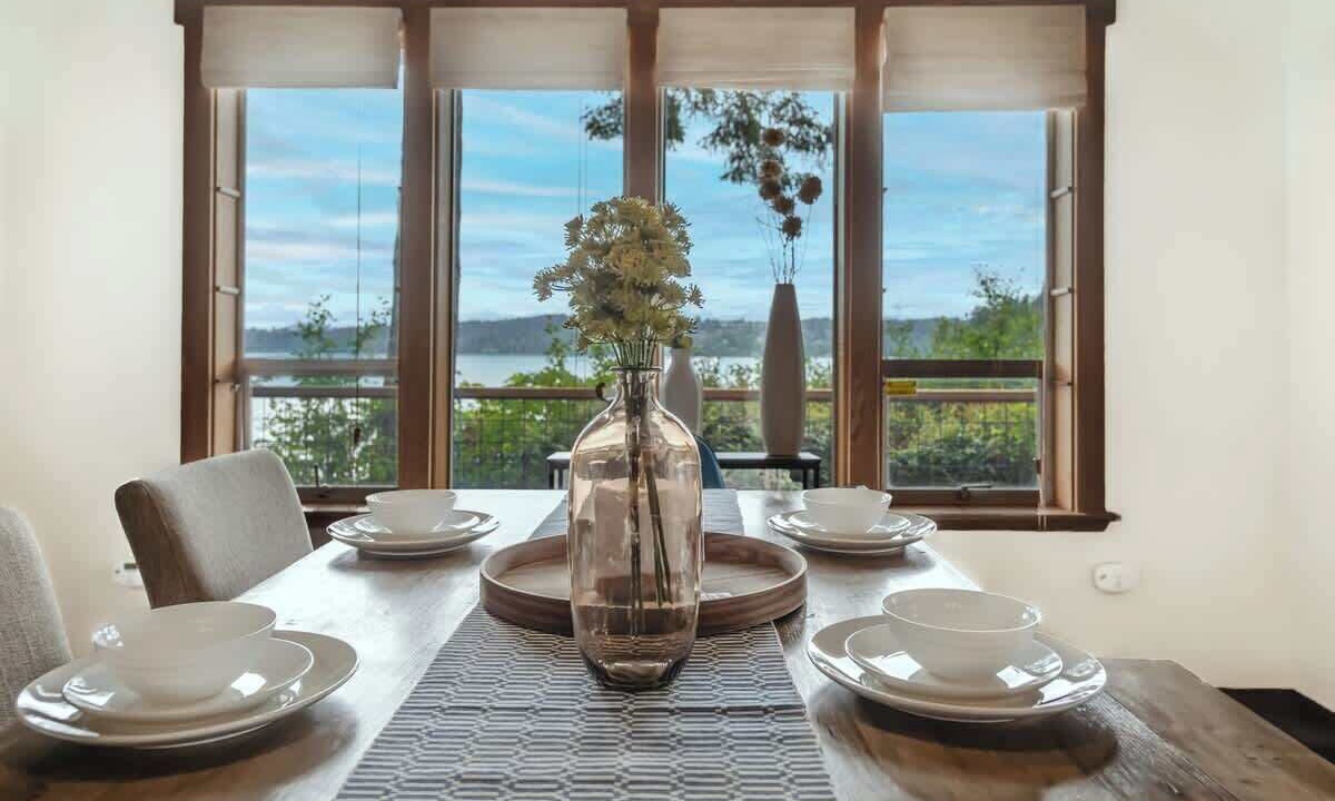 Photo of Others in Retsil