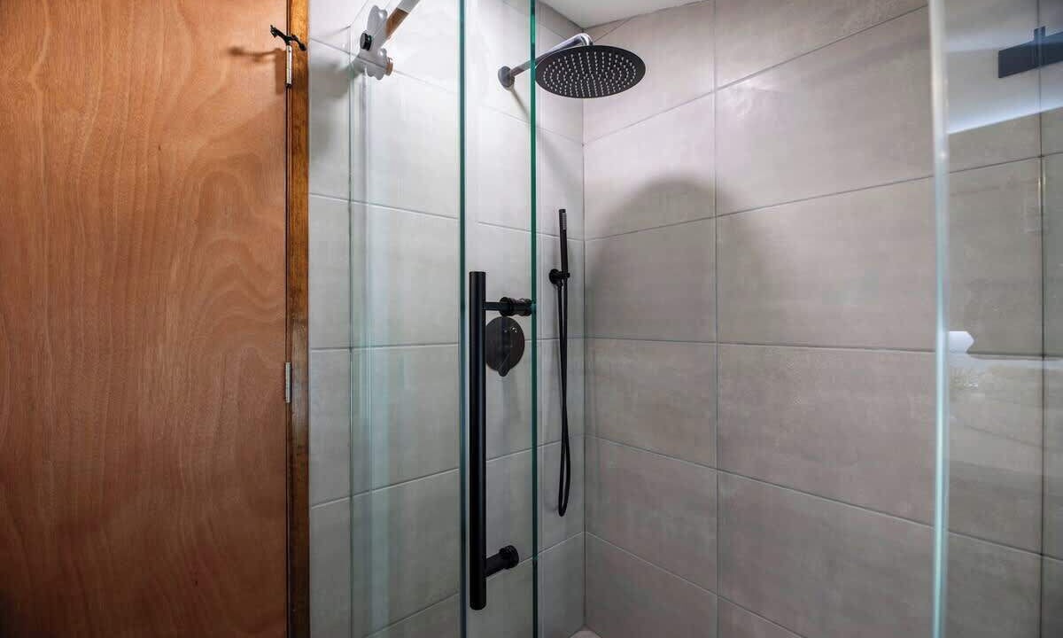 Photo of Bathroom in Retsil