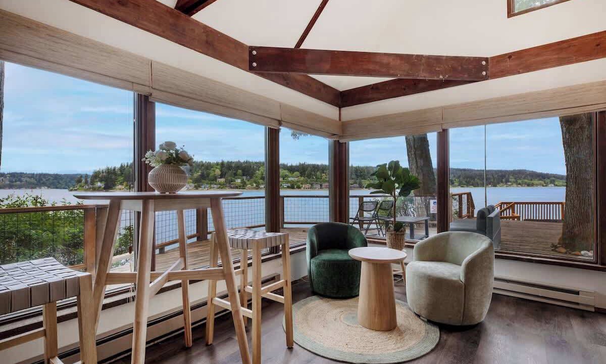 Photo of Others in Retsil