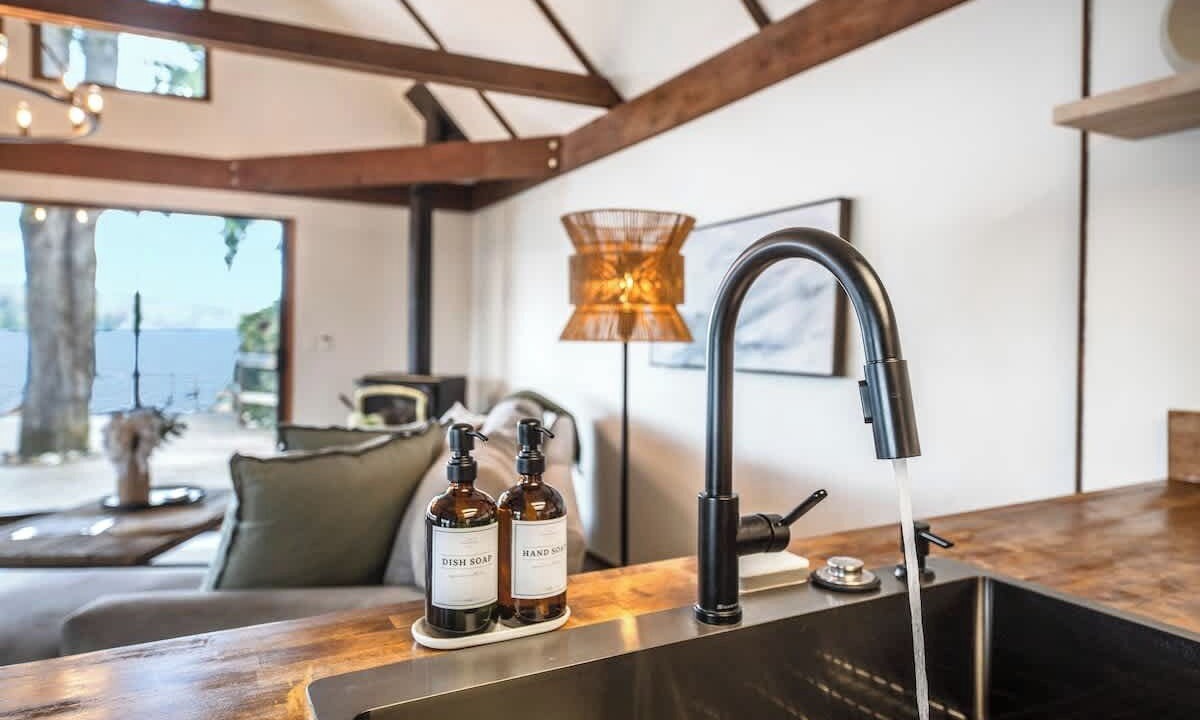 Photo of Others in Retsil