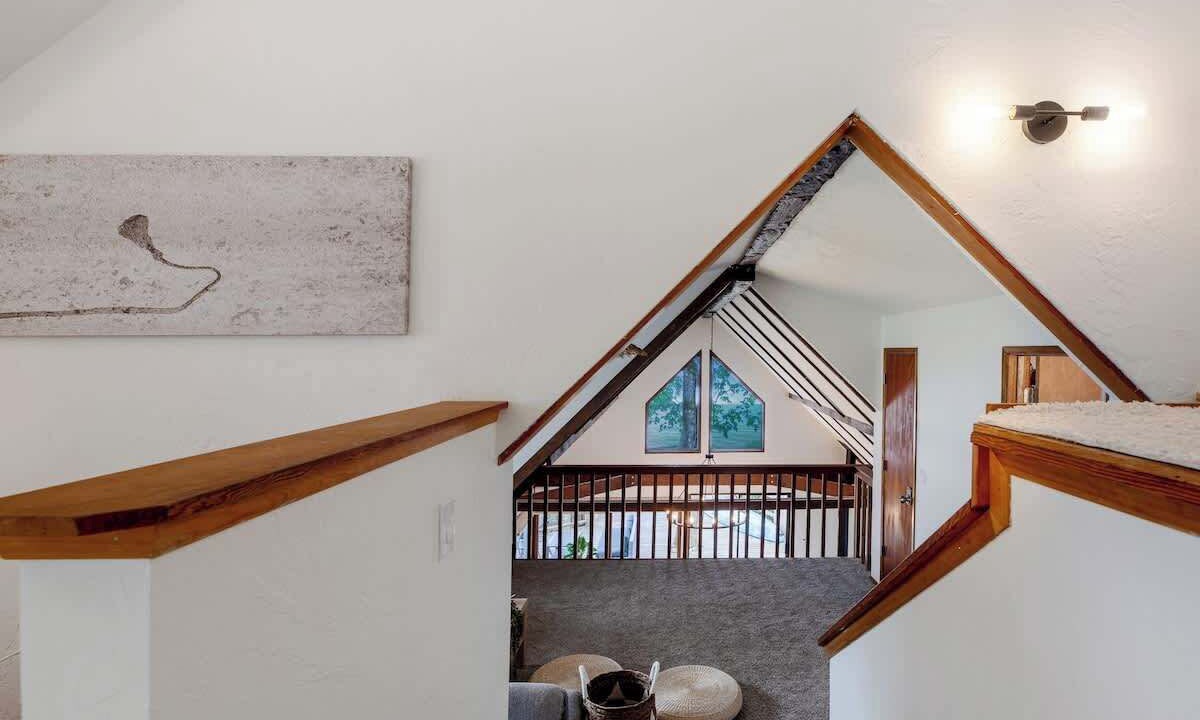 Photo of Others in Retsil