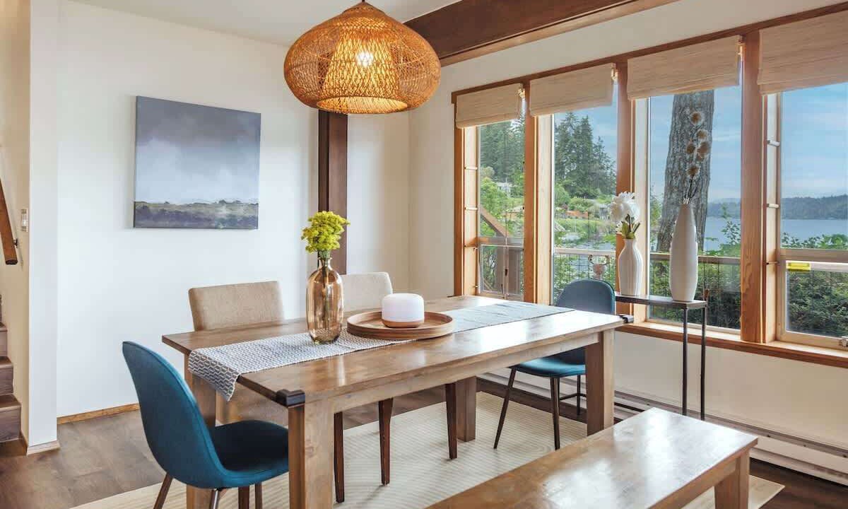 Photo of Others in Retsil