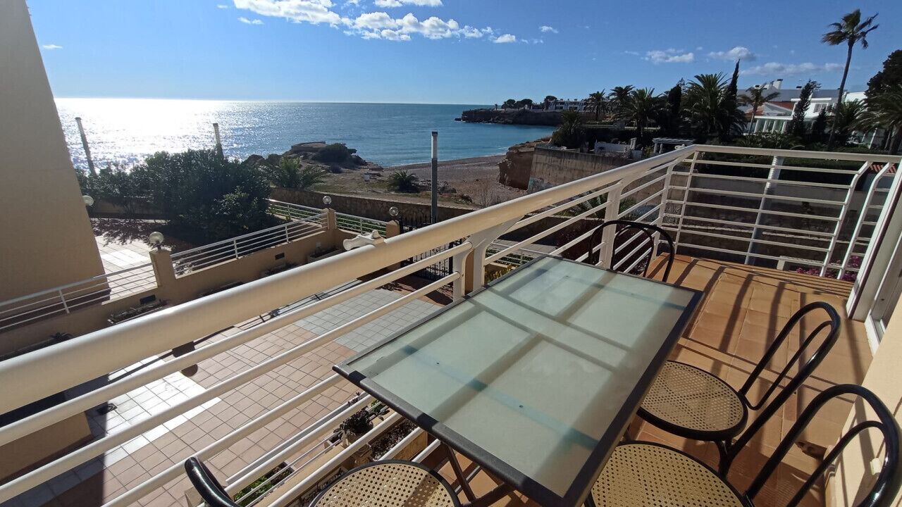 Photo of Outdoor in Vinaros