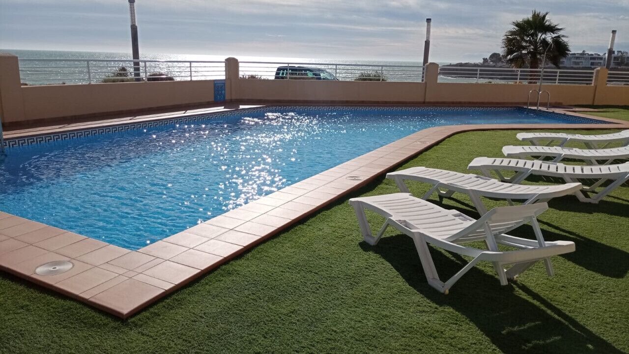 Photo of Outdoor in Vinaros