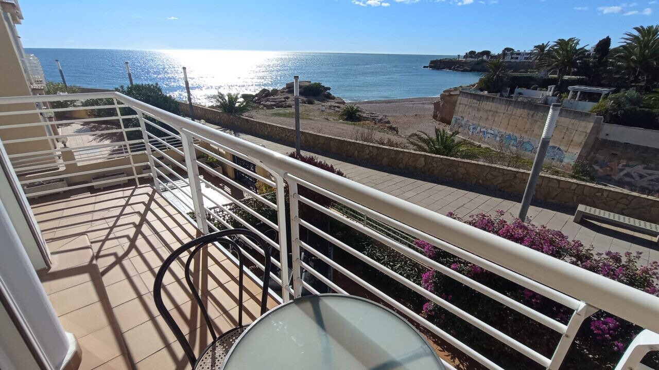 Photo of Outdoor in Vinaros