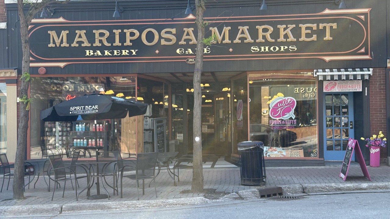 Photo of Others in Orillia