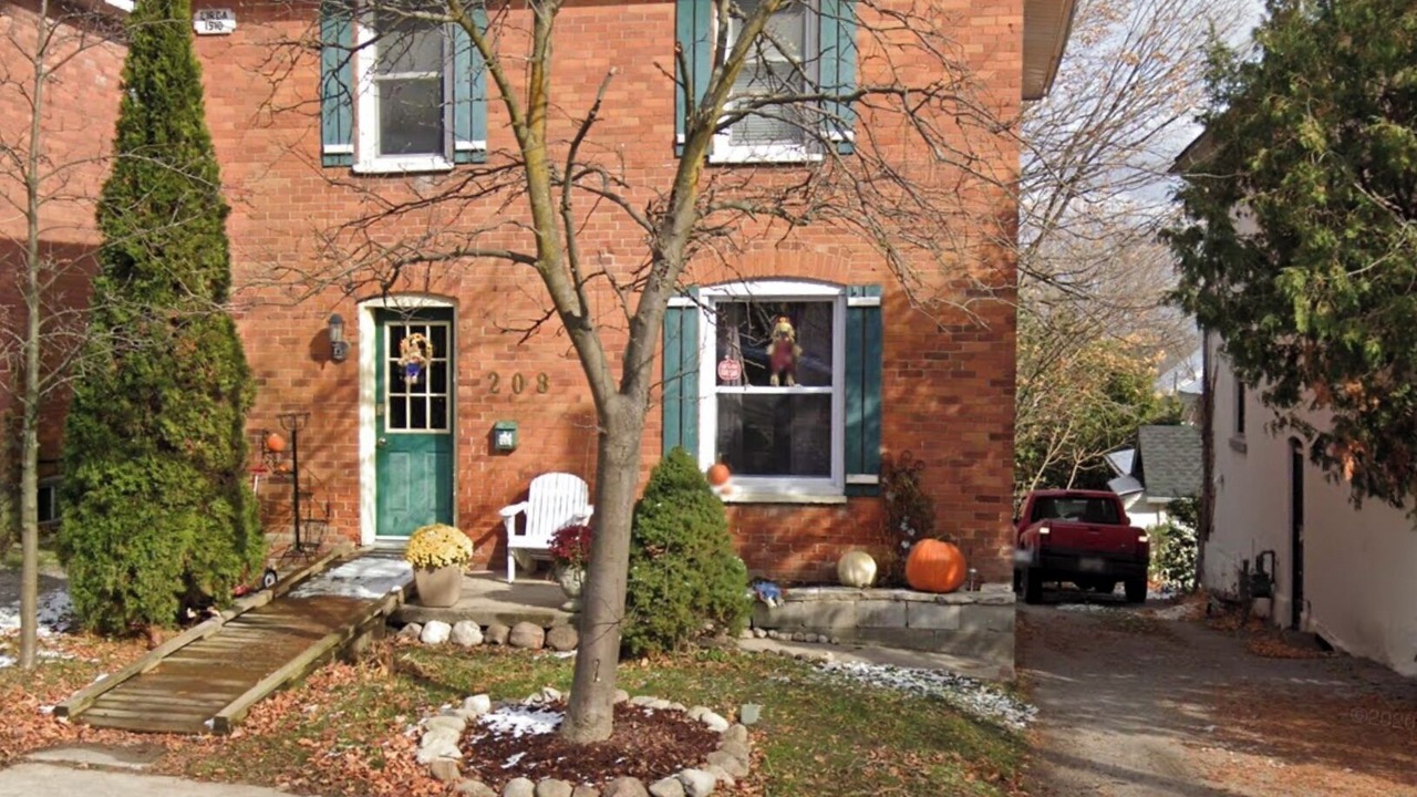 Photo of Outdoor in Orillia