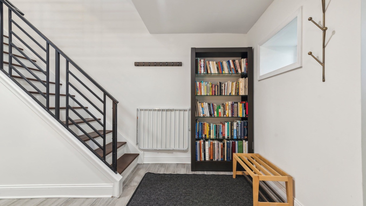 Photo of Others in East Mount Airy