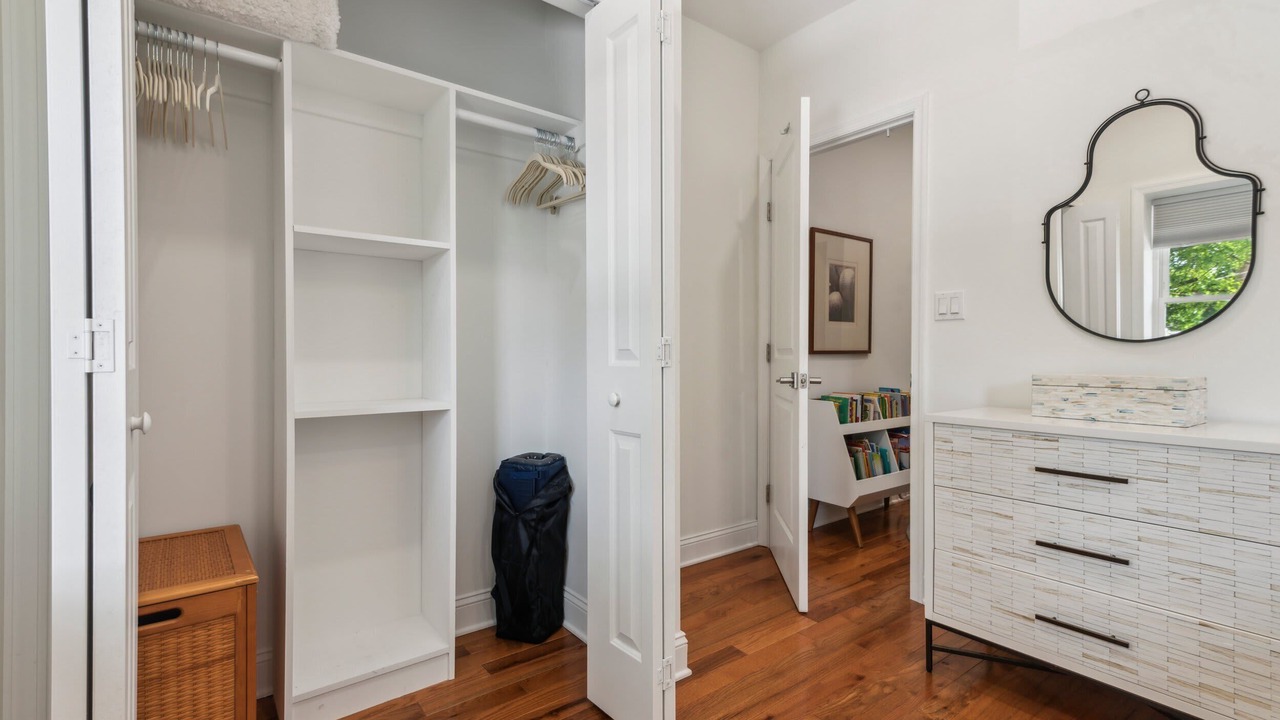 Photo of Others in East Mount Airy