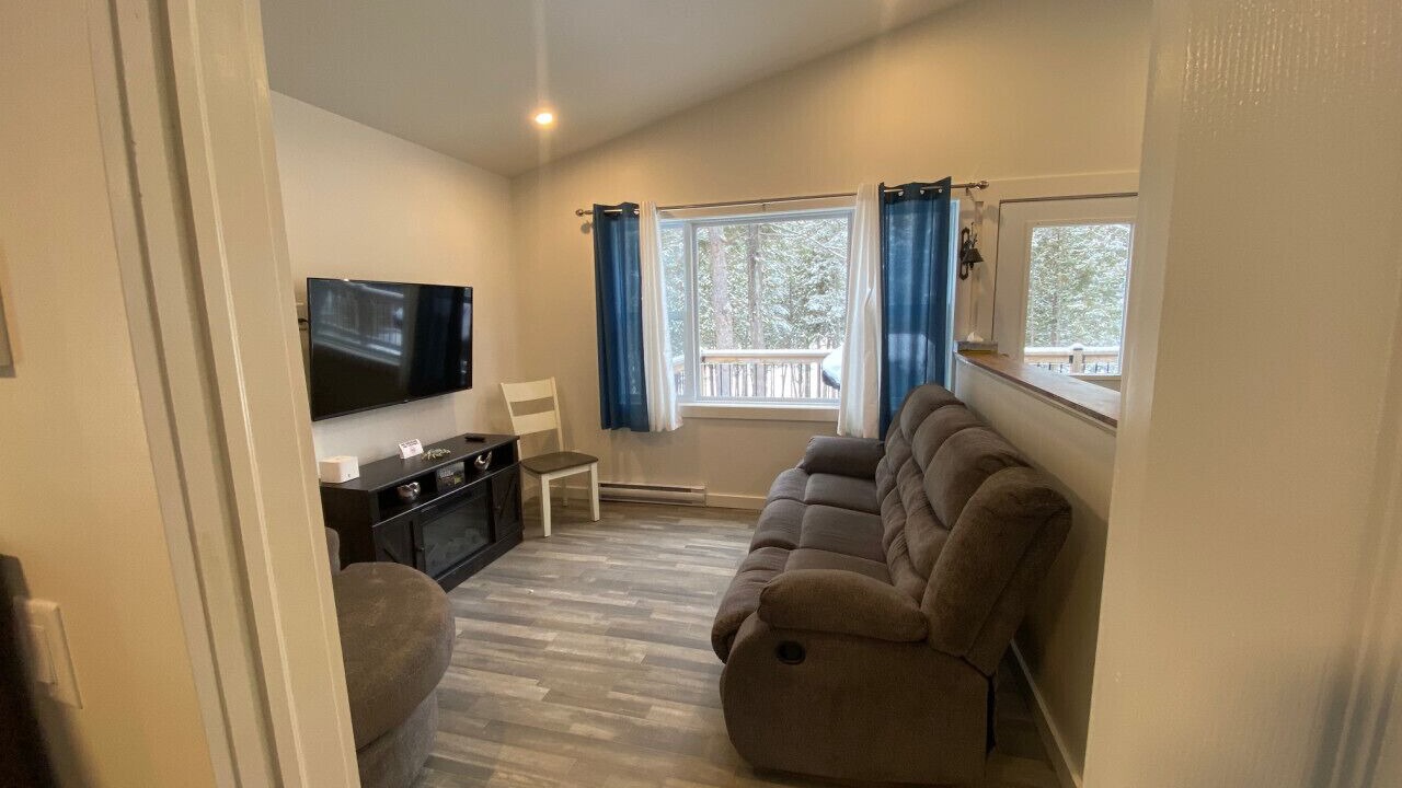 Photo of Livingroom in Saint Croix