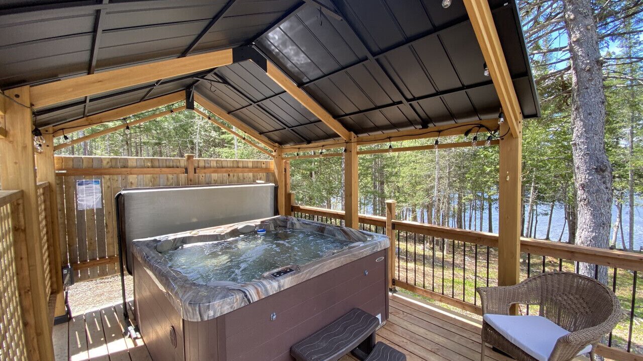 Photo of Outdoor in Saint Croix