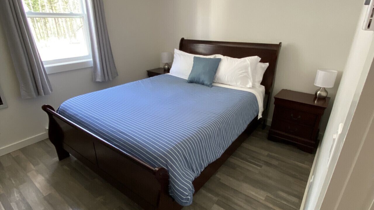 Photo of Bedroom in Saint Croix
