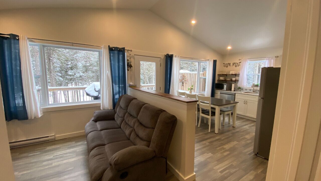Photo of Livingroom in Saint Croix