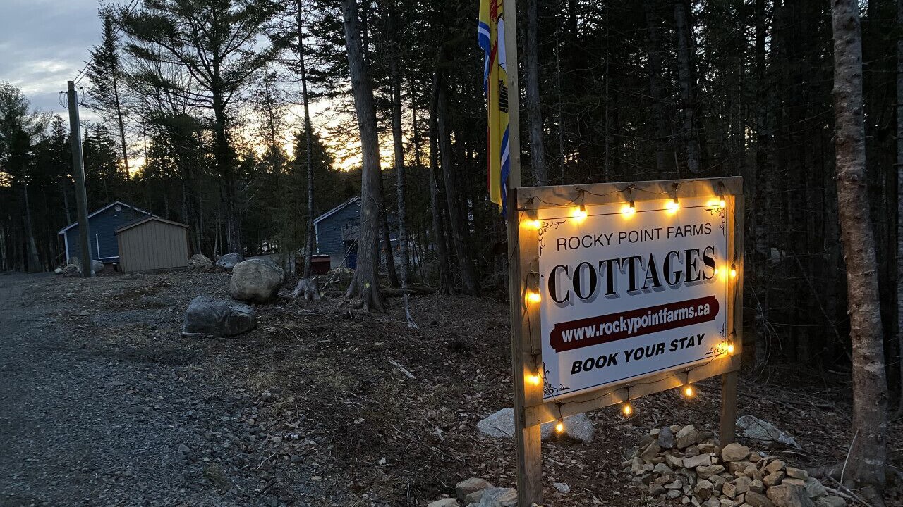 Photo of Others in Saint Croix