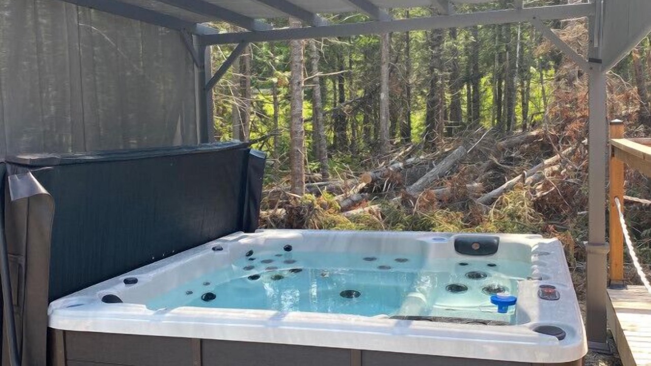 Photo of Outdoor in Saint Croix