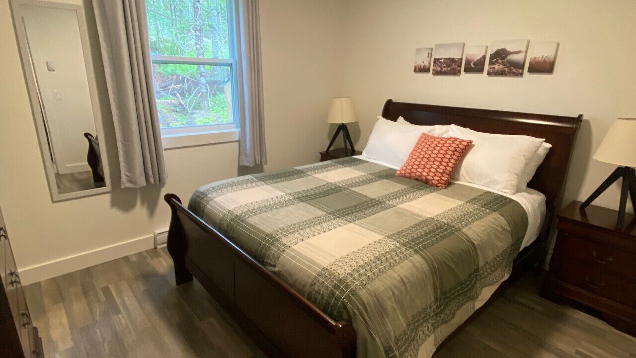 Photo of Bedroom in Saint Croix