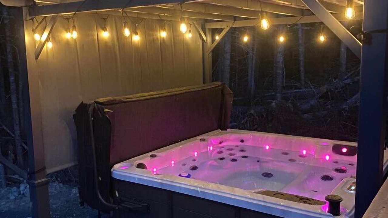 Photo of Outdoor in Saint Croix