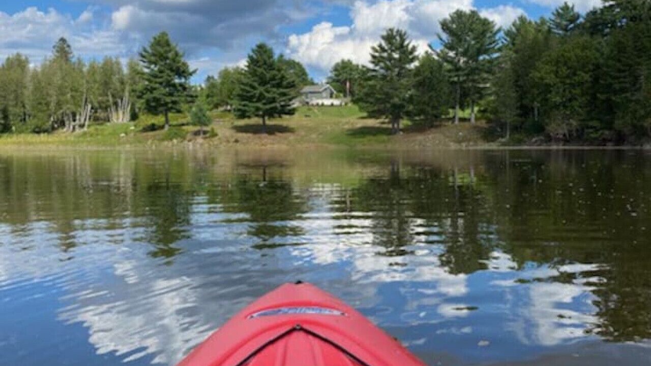 Photo of Others in Saint Croix