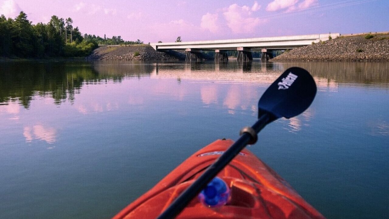 Photo of Others in Saint Croix