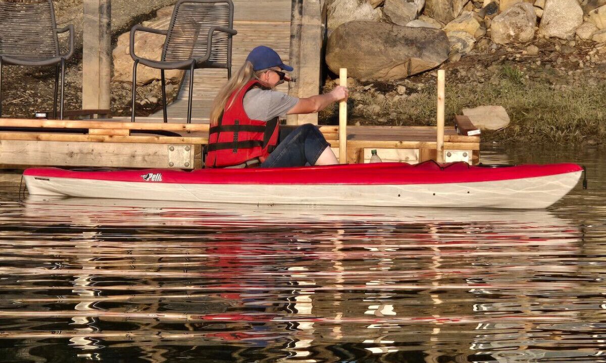 Photo of Others in Saint Croix