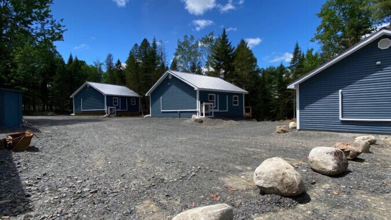 Photo of Outdoor in Saint Croix