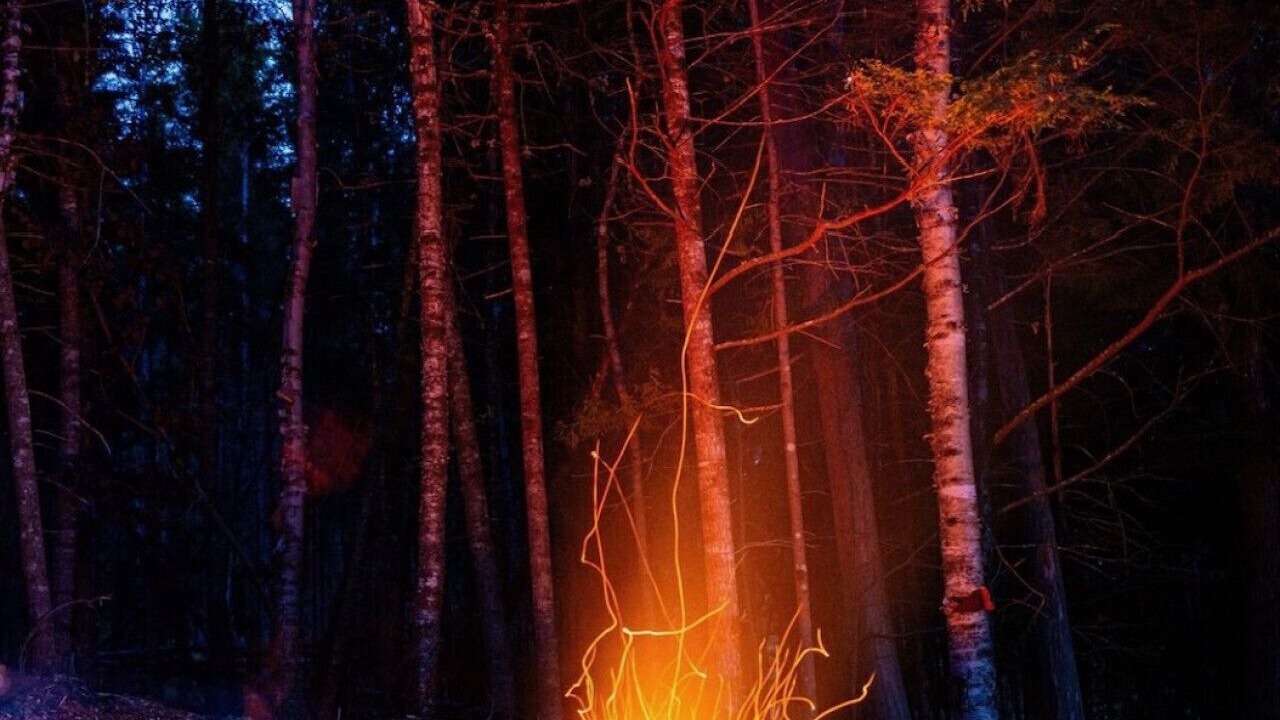 Photo of Livingroom in Saint Croix