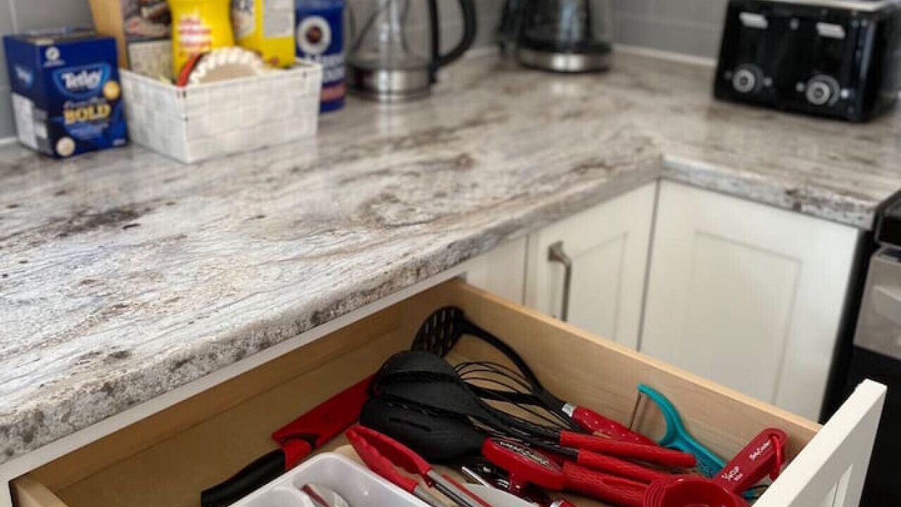 Photo of Others in Saint Croix