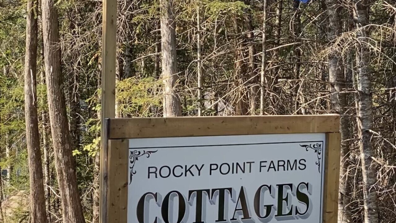 Photo of Others in Saint Croix