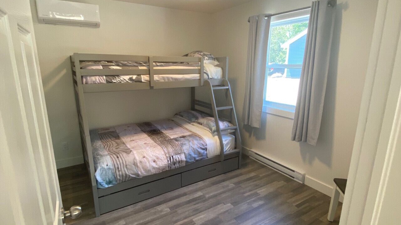 Photo of Bedroom in Saint Croix