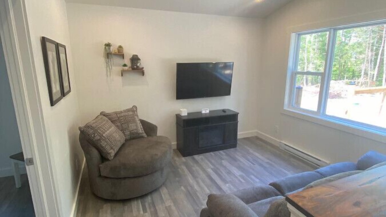 Photo of Livingroom in Saint Croix