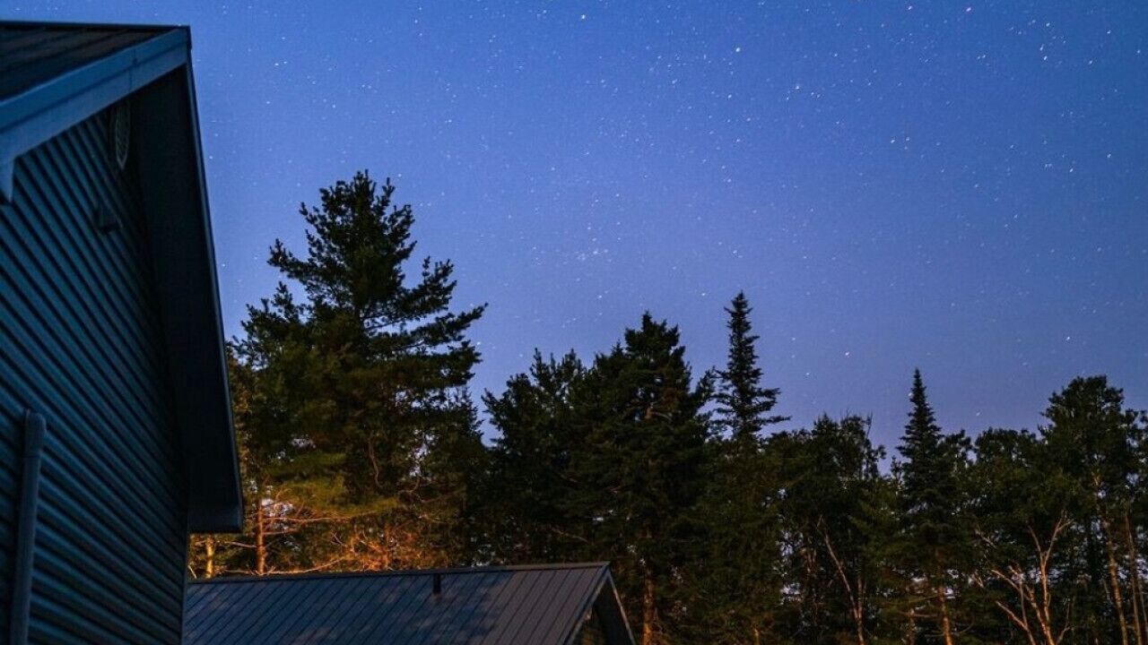 Photo of Outdoor in Saint Croix